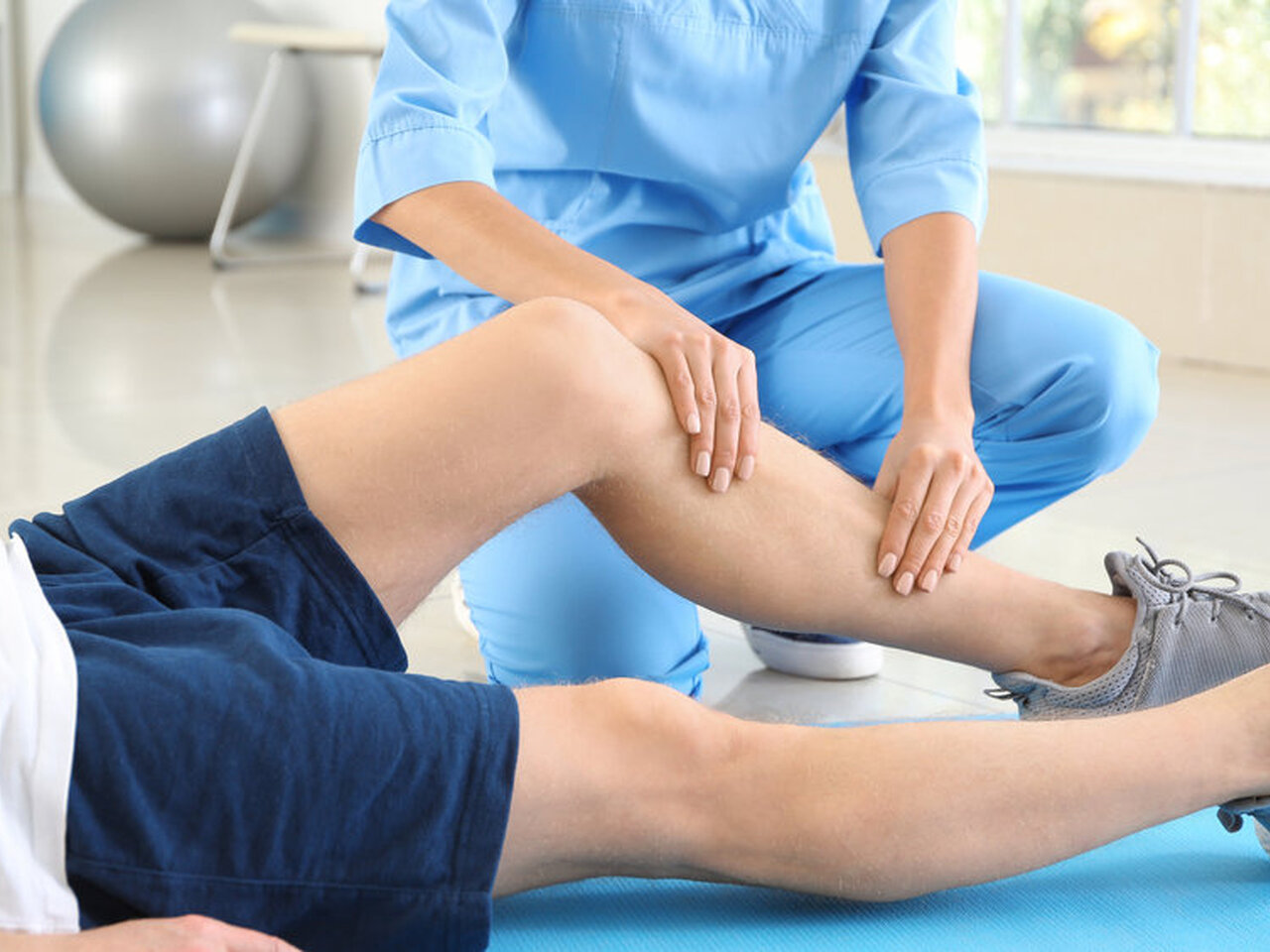 fizjoterapeuta opole